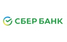 Банк Сбербанк России в Бирюче