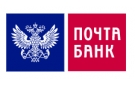 Банк Почта Банк в Бирюче