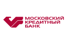 Банк Московский Кредитный Банк в Бирюче